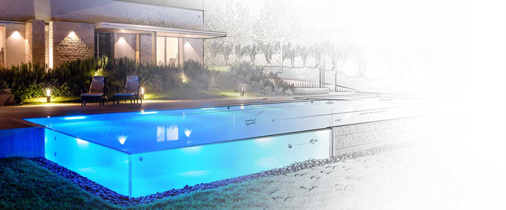 piscina-metacrilato.jpg