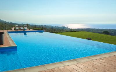 Piscine Cascata 14
